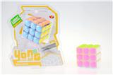 OBL856787 - CARAT DIAMOND CUBE