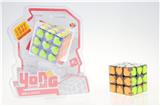 OBL856791 - LOVE CUBE