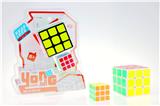 OBL856807 - DRAGONS CUBE