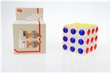 OBL856817 - INSPIRATION LEVEL 3