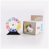 OBL856823 - YUHU FIVE MAGIC CUBE