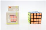 OBL856825 - CROWN SPEED 4 STEPS