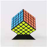 OBL856837 - YUCHUANG FIVE LEVEL MAGIC CUBE