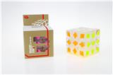 OBL856839 - THIRD ORDER BLOCK