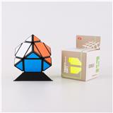 OBL856843 - CROWN DRAGON OBLIQUE ROTATION
