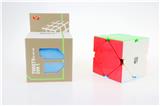 OBL856844 - YU LONGS OBLIQUE TURN