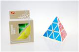 OBL856846 - DRAGON PYRAMID