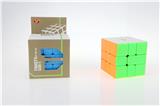 OBL856847 - YULONG SQ-1
