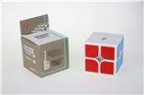 OBL856849 - GUANPO UPGRADE V2