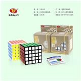 OBL856854 - FIVE STEPS OF CROWN CREATION
