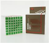 OBL856856 - GUAN FU