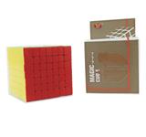 OBL856858 - GUAN FU