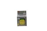 OBL856860 - 3.5CM BREAD CUBE