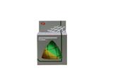 OBL856863 - RICE DUMPLING CUBE