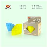 OBL856868 - SKEWB DIAMOND