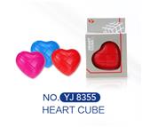 OBL856869 - LOVE CUBE