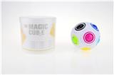 OBL856887 - RAINBOW INTELLIGENCE BALL