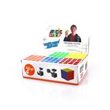 OBL856890 - SPEED 6CM FOURTH ORDER MAGIC CUBE