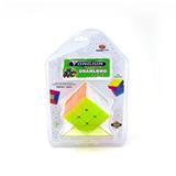 OBL856898 - EDUATIVE  GAMES