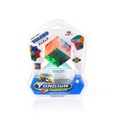 OBL856903 - THIRD ORDER RUBIKS CUBE IN YULONG COMPETITION