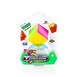 OBL856907 - ROYAL SPEED FOURTH LEVEL MAGIC CUBE