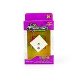 OBL856910 - YUPI SECOND LEVEL MAGIC CUBE