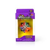 OBL856912 - YUPI SECOND LEVEL MAGIC CUBE