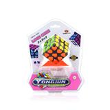 OBL856913 - LOVE CUBE