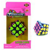 OBL856914 - LOVE CUBE
