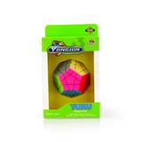 OBL856915 - YUHU FIVE MAGIC CUBE