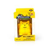 OBL856916 - RUBIKS CUBE