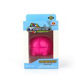 OBL856917 - ELEPHANT CUBE