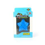 OBL856919 - STAR CUBE
