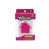 OBL856922 - HOUSE CUBE