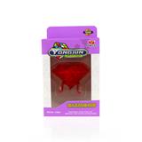 OBL856923 - SKEWB DIAMOND
