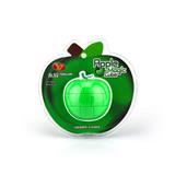 OBL856924 - APPLE CUBE