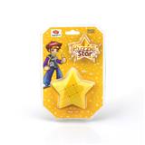 OBL856925 - STAR CUBE
