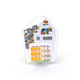 OBL856928 - CIRCLE POINT 5.7CM THIRD ORDER MAGIC CUBE