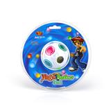 OBL856932 - RAINBOW BALL