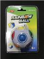 OBL856933 - RAINBOW BALL