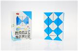 OBL856937 - 24 MAGIC RULER