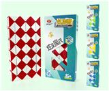 OBL856940 - 72 MAGIC RULER