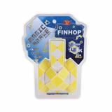 OBL856943 - 48 MAGIC RULER