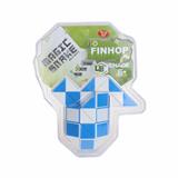OBL856944 - 48 MAGIC RULER