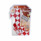 OBL856945 - 48 MAGIC RULER