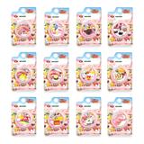 OBL856963 - COOL CLAY - DELICIOUS KITCHEN