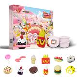 OBL856971 - COOL CLAY - DELICIOUS KITCHEN