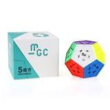 OBL857019 - MGC FIVE MAGIC CUBE