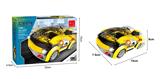 OBL857092 - 1865奥斯尼03城市  134PCS
