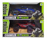 OBL857269 - 1:12六轮攀爬车